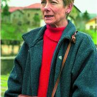 xdz4/xdz4_arg_d/xdz4_arg_d327/xdz4_arg_d327_tif b41 CD2/xdz4_arg_d327_41CD2_zz.jpg