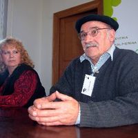 xdz4_arg/xdz4_arg/xdz4_arg_d/xdz4_arg_d149/xdz4_arg_d149_031104 miramar/xdz4_arg_d149_03-11-04_miramar_DSCN1307.JPG