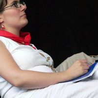 xdz4/xdz4_arg/xdz4_arg_d/xdz4_arg_d431/xdz4_arg_d431_2006-07-07 lesaka-OIHANA/xdz4_arg_d431_2006-07-07_lesaka-OIHANA_P1080056.JPG