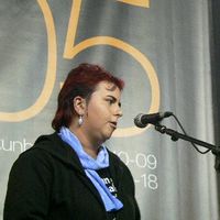 xdz4/xdz4_arg/xdz4_arg_d/xdz4_arg_d418/xdz4_arg_d418_2005-11-06 hendaia - NERE/xdz4_arg_d418_2005-11-06_Hendaia - NERE_P1030383.JPG