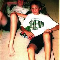 xdz4_arg/xdz4_arg/xdz4_arg_d/xdz4_arg_d328/xdz4_arg_d328_B46/xdz4_arg_d328_B46_1. irudiak B46/xdz4_arg_d328_B46_1.irudiak_-uda6.jpg