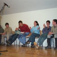 xdz4/xdz4_arg/xdz4_arg_d/xdz4_arg_d146/xdz4_arg_d146_Naf Ikastetetxeak 2/xdz4_arg_d146_Naf. Ikastetxeak 2_DCP_2619.JPG