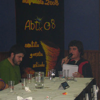 xdz4_arg/xdz4_arg/xdz4_arg_d/xdz4_arg_d446/xdz4_arg_d446_2008-02-23 Laudio/xdz4_arg_d446_2008-02-23-Laudio_aurkezpen 048.jpg