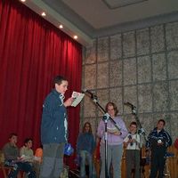 xdz4/xdz4_arg/xdz4_arg_d/xdz4_arg_d145/xdz4_arg_d145_nafarroa ikastetxeak 2002-2003/xdz4_arg_d145_2002-2003_nafarroa ikastetxeak_DCP_2503.JPG