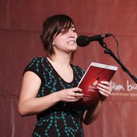 xdz4/xdz4_arg/xdz4_arg_d/xdz4_arg_d363/xdz4_arg_d363_aulesti - 11-05___/xdz4_arg_d363_05-11_aulesti_PB053438.JPG