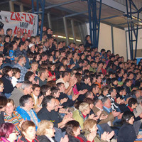 xdz4_arg/xdz4_arg/xdz4_arg_d/xdz4_arg_d491/xdz4_arg_d491_Larrabetzu 121.jpg