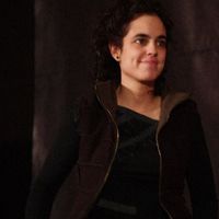 xdz4/xdz4_arg/xdz4_arg_d/xdz4_arg_d363/xdz4_arg_d363_aulesti - 11-05___/xdz4_arg_d363_05-11_aulesti_PB053692.JPG