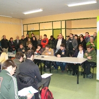 xdz4_arg/xdz4_arg/xdz4_arg_20120216gasteiz/xdz4_arg_20120216gasteiz_016.jpg