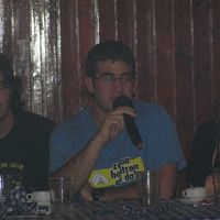 xdz4/xdz4_arg/xdz4_arg_d/xdz4_arg_d406/xdz4_arg_d406_Lizardi saria 2007/xdz4_arg_d406_Lizardi saria 2007_1. kanporaketa 2007-09-03/xdz4_arg_d406_2007_Lizardi saria_2007-09-03_1. kanporaketa_Imagen 012.jpg