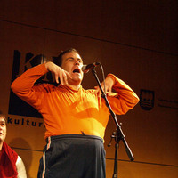 xdz4/xdz4_arg/xdz4_arg_d/xdz4_arg_d451/xdz4_arg_d451_2007-10-17 Donostia/xdz4_arg_d451_2007-10-17-Donostia_PA174445.jpg