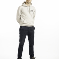 xdz4/xdz4_arg/xdz4_arg/xdz4_arg_000848/xdz4_arg_000848_404_Mikel Iturriotz.jpg