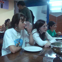 xdz4_arg/xdz4_arg/xdz4_arg_d/xdz4_arg_d463/xdz4_arg_d463_3. eguna/xdz4_arg_d463_3.eguna_DSC00804.jpg