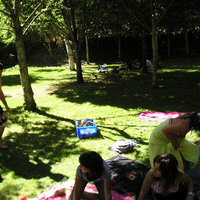 xdz4_arg/xdz4_arg/xdz4_arg_d/xdz4_arg_d512/xdz4_arg_d512_5. eguna/xdz4_arg_d512_5.eguna_P1010020.jpg