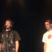 xdz4/xdz4_arg/xdz4_arg_d/xdz4_arg_d236/xdz4_arg_d236_topaketak txorierri2005/xdz4_arg_d236_2005_topaketak txorierri_DCP_3910.JPG