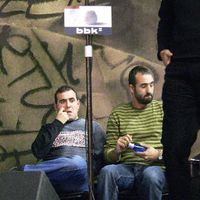 xdz4/xdz4_arg/xdz4_arg_d/xdz4_arg_d418/xdz4_arg_d418_2005-11-12 markina--NERE/xdz4_arg_d418_2005-11-12_Markina - NERE_P1030604.JPG