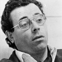 xdz4/xdz4_arg_d/xdz4_arg_d047/xdz4_arg_d047_Amuriza 3.jpg