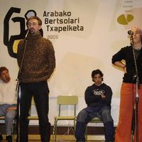 xdz4/xdz4_arg/xdz4_arg_d/xdz4_arg_d421/xdz4_arg_d421_2005 Arabako Txapelketa/xdz4_arg_d421_2005 AT_2005-02-26 La puebla - K F Betoño/xdz4_arg_d421_2005 AT_2005-02-26 La puebla - K F Betoño010.JPG