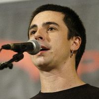 xdz4/xdz4_arg_d/xdz4_arg_d390/xdz4_arg_d390_07-10-27  Zumaia/xdz4_arg_d390_2007-10-27_Zumaia_DSC_6504.jpg