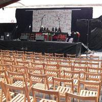 ARABAKO KUADRILLA ARTEKO BERTSO TXAPELKETA 2010