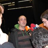 xdz4_arg/xdz4_arg/xdz4_arg_d/xdz4_arg_d553/xdz4_arg_d553_2008/xdz4_arg_d553_2008_2008 txapelketa/xdz4_arg_d553_2008_2008-txapelketa_BEC/xdz4_arg_d553_2008-txapelketa_BEC-FINALEKO-ARGAZKIAK_FINALA BEC 2008_12_20 224.jpg