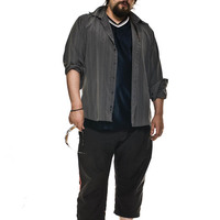 xdz4_arg/xdz4_arg/xdz4_arg_d/xdz4_arg_d551/Bertsolariak gordin/xdz4_arg_d551_Bertsolariak-gordin_DSC_3278.jpg