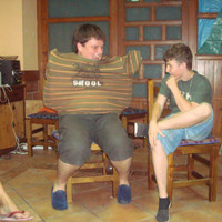 xdz4_arg/xdz4_arg/xdz4_arg_d/xdz4_arg_d463/xdz4_arg_d463_5. eguna/xdz4_arg_d463_5.eguna_DSC00997.jpg