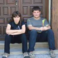 xdz4_arg/xdz4_arg/xdz4_arg_d/xdz4_arg_d463/xdz4_arg_d463_7. eguna/xdz4_arg_d463_7.eguna_DSC01112.jpg