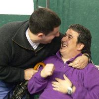 xdz4/xdz4_arg/xdz4_arg_d/xdz4_arg_d417/xdz4_arg_d417_2005-11-26 urretxu--NERE/xdz4_arg_d417_2005-11-26_urretxu--NERE_P1040124.JPG