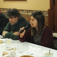 BERTSOTRUK. Euskal Herriko Bertso-Eskolen arteko desafioa -