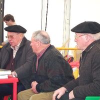 xdz4_arg/xdz4_arg/xdz4_arg_d/xdz4_arg_d165/xdz4_arg_d165_Imanol Lazkano/xdz4_arg_d165_Imanol Lazkano_DCP_2905.JPG