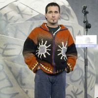 xdz4/xdz4_arg/xdz4_arg_d/xdz4_arg_d417/xdz4_arg_d417_2005-11-13 gasteiz--NERE/xdz4_arg_d417_2005-11-13_gasteiz--NERE_P1030810.JPG