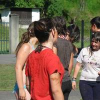 xdz4_arg/xdz4_arg/xdz4_arg_d/xdz4_arg_d628/Oierrenak/8. eguna/xdz4_arg_d628_Oierrenak_8_IMG_1351.jpg