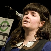 GIPUZAKOAKO BERTSOLARI TXAPELKETA (10. 2011.) -  LEHENENGO FASEA -