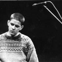 ARABA ETA BIZKAIKO BERTSOLARI TXAPELKETA (x.a. 1990)  -  UNAI  ITURRIAGA.