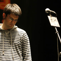 xdz4_arg/xdz4_arg/xdz4_arg_d/xdz4_arg_d447/xdz4_arg_d447_2008-04-05 Gasteiz/xdz4_arg_d447_2008-04-05-Gasteiz_Abtx 08 064.jpg