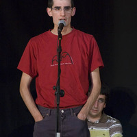 xdz4/xdz4_arg/xdz4_arg_d/xdz4_arg_d383/xdz4_arg_d383_gorka azkarate 1.jpg