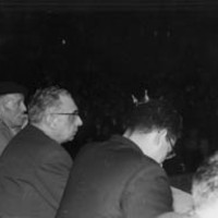 TXAPELKETA NAGUSIA (5.a. 1965) -