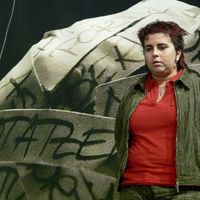 xdz4/xdz4_arg/xdz4_arg_d/xdz4_arg_d417/xdz4_arg_d417_2005-11-26 urretxu--NERE/xdz4_arg_d417_2005-11-26_urretxu--NERE_P1040282.JPG