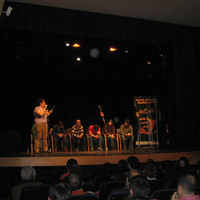 xdz4_arg/xdz4_arg/xdz4_arg_d/xdz4_arg_d446/xdz4_arg_d446_2008-03-16 Aramaio/xdz4_arg_d446_2008-03-16-Aramaio_aurkezpen 032.jpg