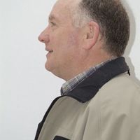 xdz4/xdz4_arg/xdz4_arg_d/xdz4_arg_d414/xdz4_arg_d414_Bilera nagusia  2007/xdz4_arg_d414_2007_Bilera nagusia__DSF0254.jpg