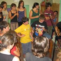 xdz4_arg/xdz4_arg/xdz4_arg_d/xdz4_arg_d628/Oierrenak/9. eguna/xdz4_arg_d628_Oierrenak_9_IMG_1551.jpg