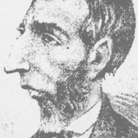 xdz4/xdz4_arg_d/xdz4_arg_d047/xdz4_arg_d047_Bilintx 3.jpg