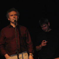 xdz4_arg/xdz4_arg/xdz4_arg_d/xdz4_arg_d538/xdz4_arg_d538_2008-03-00 MB/xdz4_arg_d538_2008-03-00-MB_gu ta gutarrak 2008-3-14/xdz4_arg_d538_2008-03-00-MB_gu-ta-gutarrak-2008-3-14_P1020174.jpg