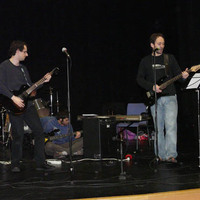 xdz4_arg/xdz4_arg/xdz4_arg_d/xdz4_arg_d538/xdz4_arg_d538_2008-03-00 MB/xdz4_arg_d538_2008-03-00-MB_musikatuak/xdz4_arg_d538_2008-03-00-MB_musikatuak_emanaldia_2008-03-29/xdz4_arg_d538_2008-03-00-MB_musikatuak_emanaldia_P1020370.jpg