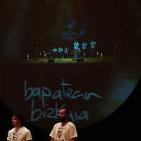 xdz4_arg/xdz4_arg/xdz4_arg_d/xdz4_arg_d435/xdz4_arg_d435_2006-12-16 Bilbo/xdz4_arg_d435_2006-12-16-Bilbo_PC166370.jpg