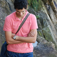 xdz4_arg/xdz4_arg/xdz4_arg_d/xdz4_arg_d481/xdz4_arg_d481_colina eta astarloza/xdz4_arg_d481_colina-eta-astarloza_DSC_0205.jpg