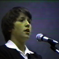 xdz4_arg/xdz4_arg/xdz4_arg_gie/xdz4_arg_gie000466.jpg
xdz4_arg/xdz4_arg_gie/xdz4_arg_gie000466.jpg