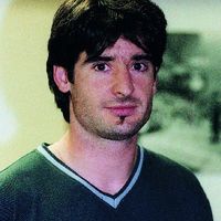 xdz4/xdz4_arg/xdz4_arg_d/xdz4_arg_d313/xdz4_arg_d313_b 35 A1/xdz4_arg_d313_b 35 A1_24A.jpg