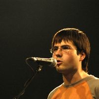 xdz4/xdz4_arg/xdz4_arg_d/xdz4_arg_d178/xdz4_arg_d178_Gip. TXP. argaz. aukeratuak/xdz4_arg_d178_Gip. TXP. argaz. aukeratuak_Gipuzkoako txapelketa 03-XII-14 (377)1.jpg