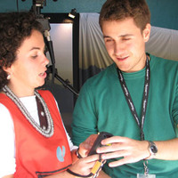 xdz4/xdz4_arg/xdz4_arg_d/xdz4_arg_d610/xdz4_arg_d610_2009-10-03-Zestoa-Agirresarobe/xdz4_arg_d610_2009-10-03-Zestoa-Agirresarobe_Imagen 081.jpg